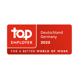 top Employer