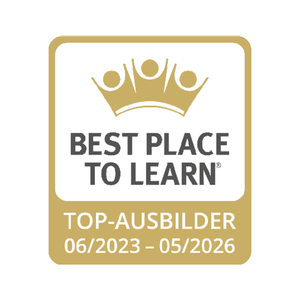 "Best place to learn"-Siegel